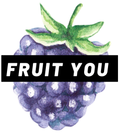 youfruityou.com